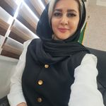 فاطمه شاه بداقی وکیل دادگستری