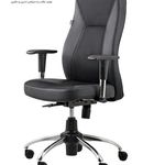 تولید و فروش مبلمان اداری و دفتری تات