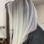 سپیده هیرکالر