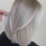 سالن زیبایی هستی ربیعی