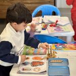 آموزشگاه زبان های خارجی سیحون