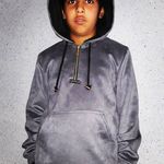 خیاطی پاتریس(بیست سال سابقه کاری)