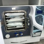 تعمیرات دستگاه های پزشکی زیبایی تردمیل