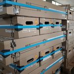 فروشگاه دوربین مداربسته اول مبنا