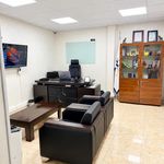 خدمات وب پرشین مدیا