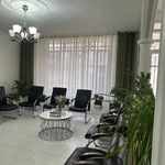 مرکز مشاوره روانشناسی هم سخن
