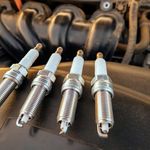 مکانیکی کاکاوندی