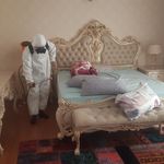 شرکت سمپاشی شیمی گستر
