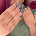 خدمات تخصصی زیبایی مانولیا