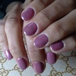 خدمات ناخن بهادری