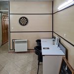آموزشگاه کامپیوتر باران