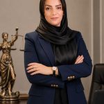 وکیل اکرم گلزارراغب