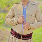 خیاطی‌محسن