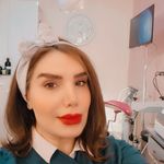 مرکز روانشناسی راه درمان