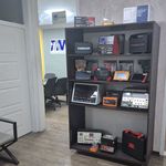 آموزش برق خودرو و تعمیرات ایسیو کادی پور