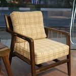 سرای فرش جهان آرا