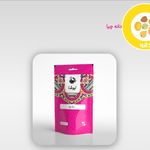 فروش محصولات نیوشا