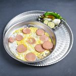 خانوم مشتی زیر مجموعه احمدمشتی