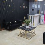 مرکز لیزر و کلینیک زیبایی آروین