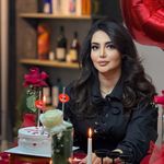 آرایشگاه و آموزشگاه زنانه (مون بيوتی)