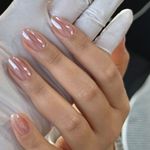 کاشت ناخن تخصصی