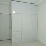 ویستا کابینت . زراعتکاری