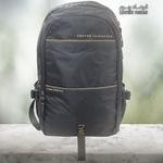 فروشگاه کیف چرم فرهاد