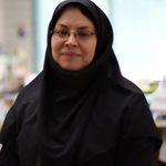 دکتر روانشناس در زمینه های زوج درمانی و