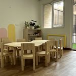 خانه کودک و نوجوان کاژه