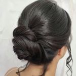 آموزشگاه و سالن زیبایی آیدا احمدی