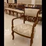 مبلمان بهلول