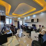 آژانس دیجیتال مارکتینگ اینتن