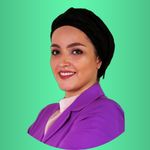 مرکز تخصصی ناخن و آموزش منیره گلی