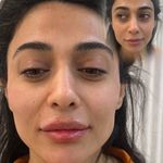 کلینیک پوست،مو و زیبایی آرانا