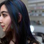 سالن زیبایی مریم تائبی