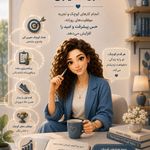 دکتر روانشناس ناهید رشوند سمیاری