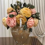 شوروم ژی با کافه فعال مخصوص بانوان