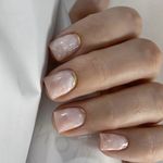 خدمات تخصصی ناخن و پدیکور اسما