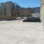 پارکینگ عمومی ثامن البرز