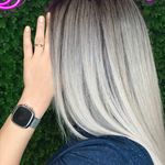 خدمات رنگ و مش - کراتین و پروتیین