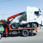 جرثقیل گوهری