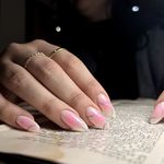 سالن زیبایی بانوی ایرانی