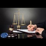 وکیل فرشته ظفری سعدی