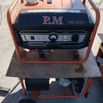 تعمیر و خریدو فروش ابزار آلات صنعتی