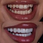 کلینیک دندانپزشکی خاورمیانه نقد و اقساط