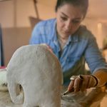 مسینا ارت هاوس Masina art house