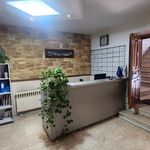 مجتمع آموزشی غزال (لواسان)وتهران