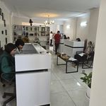 حسابرسی مالیاتی واسناد رسمی مازاد