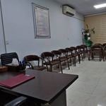 مرکز روانشناسی و مشاوره هدف