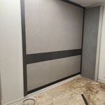 کابینت مصطفی حیدری